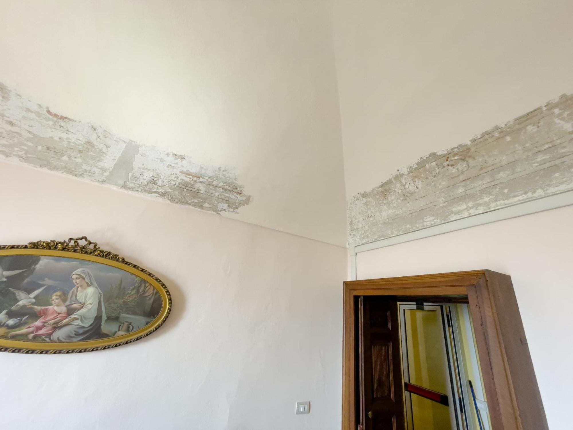 Santuario Di Graglia Aparthotel Exteriör bild